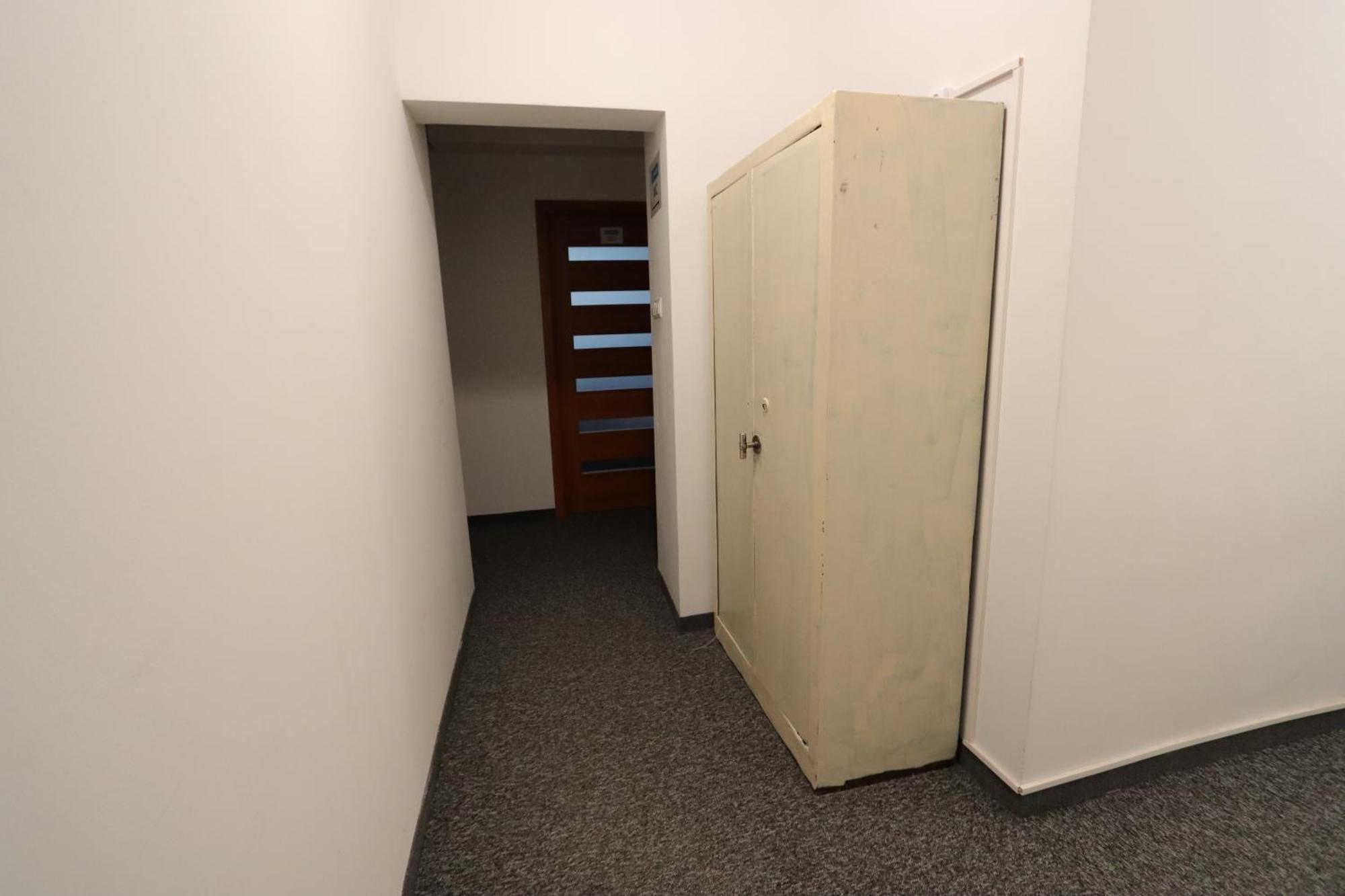 Fantastic Waw - J7 Room F Warschau Exterior foto