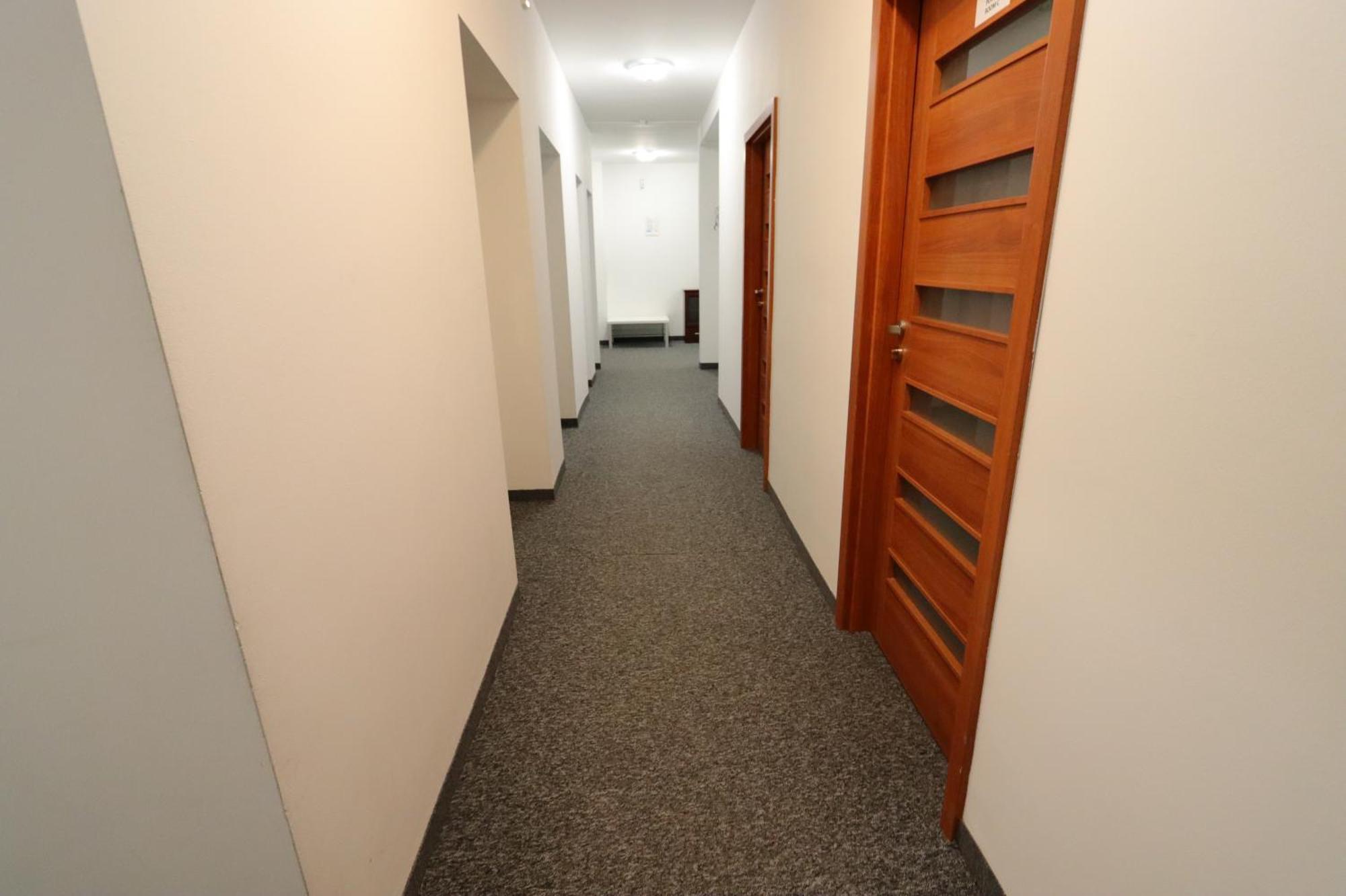 Fantastic Waw - J7 Room F Warschau Exterior foto
